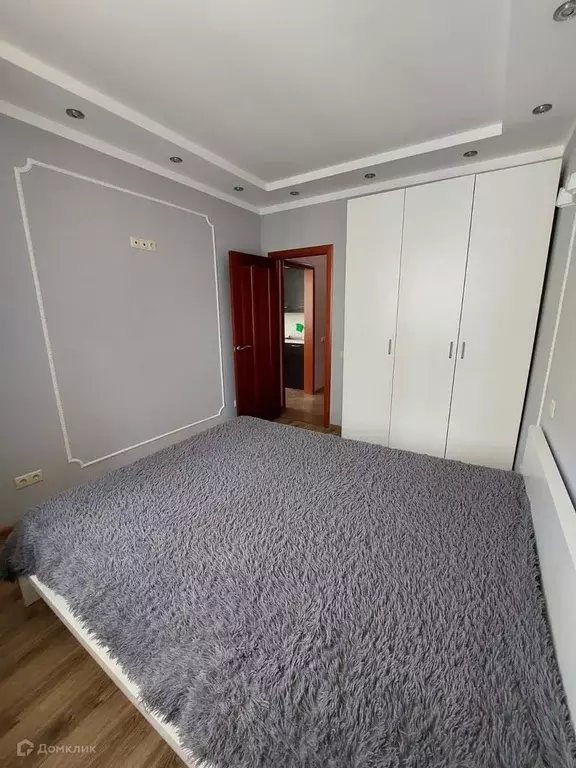 Продаётся 2-к квартира, 39 м - Фото 1