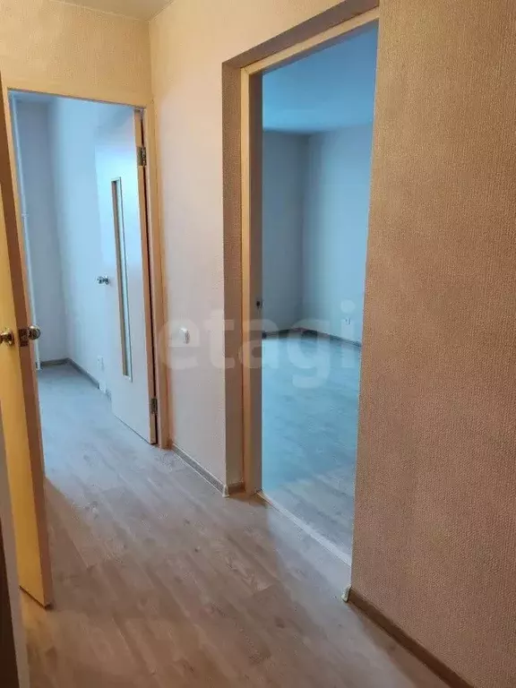 Квартира, 1 комната, 31.6 м - Фото 2