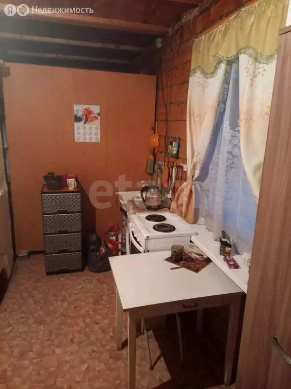 Дом в Иволгинский район, сельское поселение Гурульбинское, ДНТ Эдем, ... - Фото 2