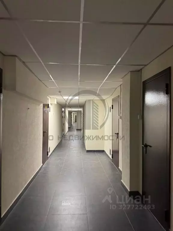 Помещение свободного назначения в Рязанская область, Рязань Введенская ... - Фото 1