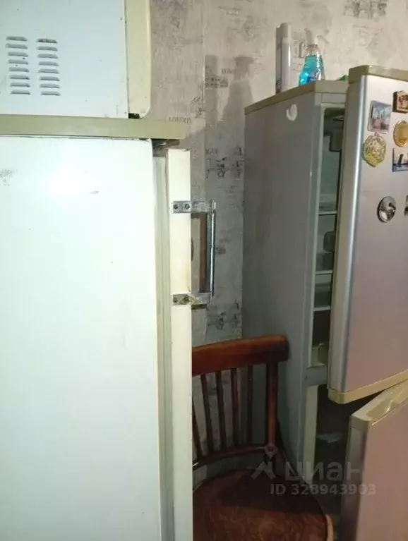 Участок в Башкортостан, Уфа Союз СНТ, 177 (5.0 сот.) - Фото 1