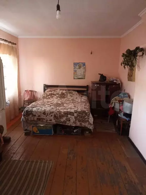 Дом 50 м на участке 28 сот. - Фото 1