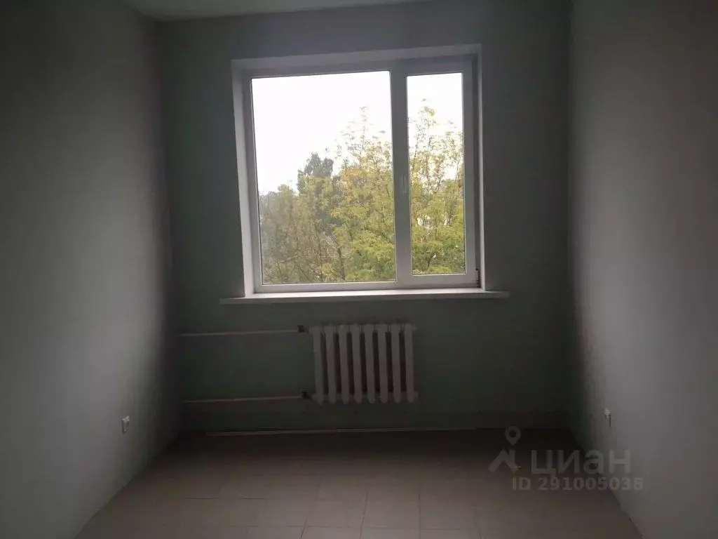 Торговая площадь в Тверская область, Тверь Республиканская ул., 13 ... - Фото 0