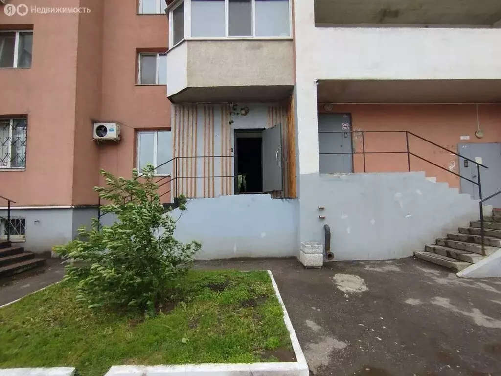 Помещение свободного назначения (132.5 м) - Фото 1