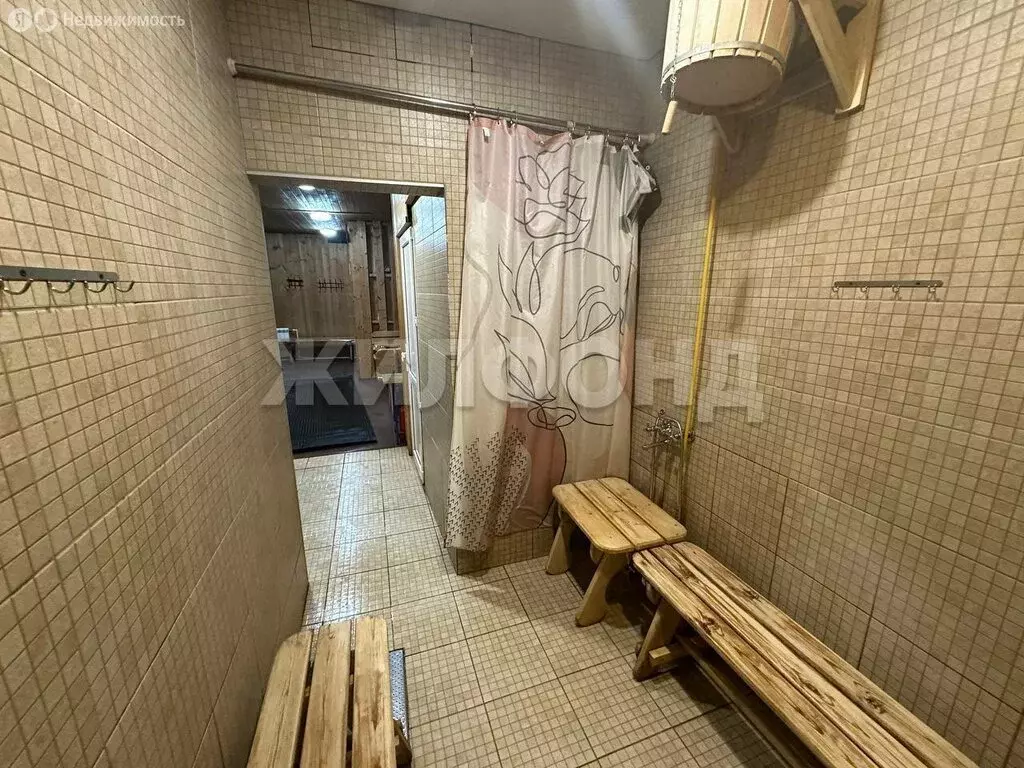 Помещение свободного назначения (70 м) - Фото 1