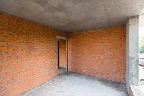 3-к кв. Дагестан, Махачкала просп. Насрутдинова, 195 (77.0 м) - Фото 2