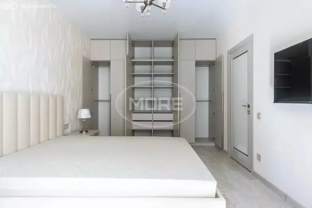 2-комнатная квартира: Калининград, улица Генерала Челнокова, 27 (44 м) - Фото 1