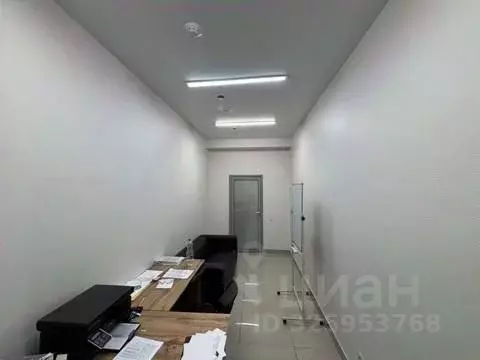 Офис в Свердловская область, Екатеринбург ул. Шаумяна, 73А (13 м) - Фото 1
