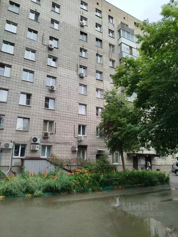 4-к кв. Новосибирская область, Новосибирск ул. 1905 года, 18 (65.9 м) - Фото 0