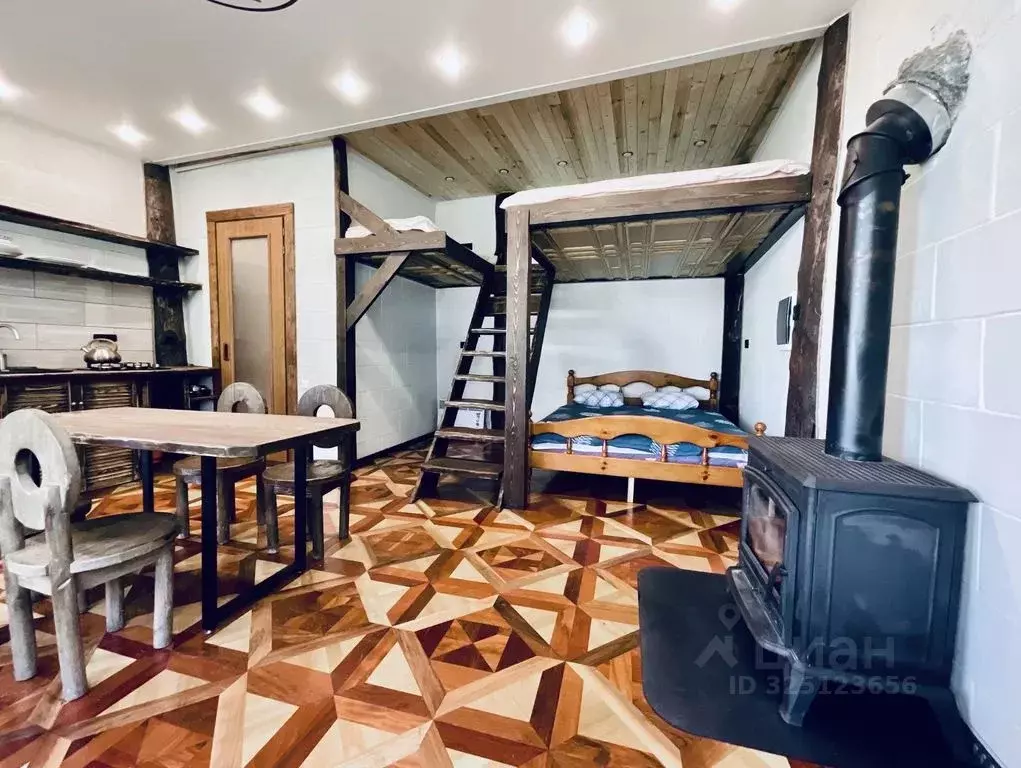 Дом в Московская область, Раменский муниципальный округ, Стриж СНТ 388 ... - Фото 2