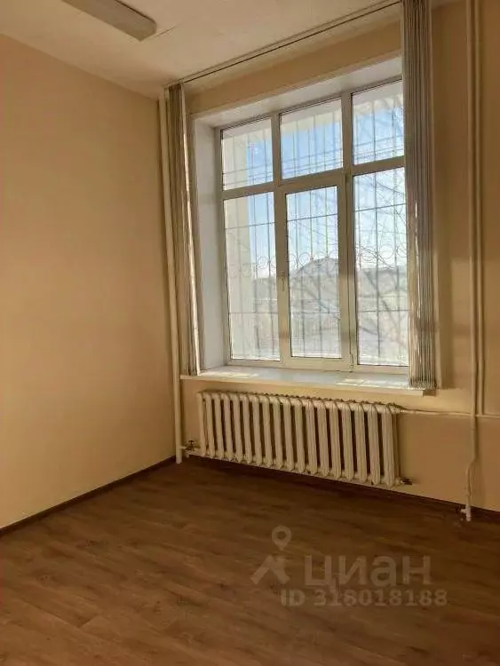 Офис в Омская область, Омск Заводская ул., 5 (102 м) - Фото 1