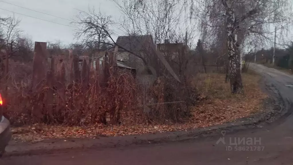 Староживотинное. Участок шилово воронеж. Микрорайон шилово воронеж. Коттеджный поселок шилово воронежской. Поселок шилово воронеж.