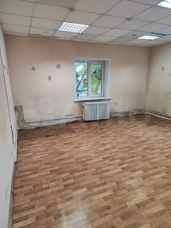 Аренда помещения свободного назначения 26 м - Фото 1