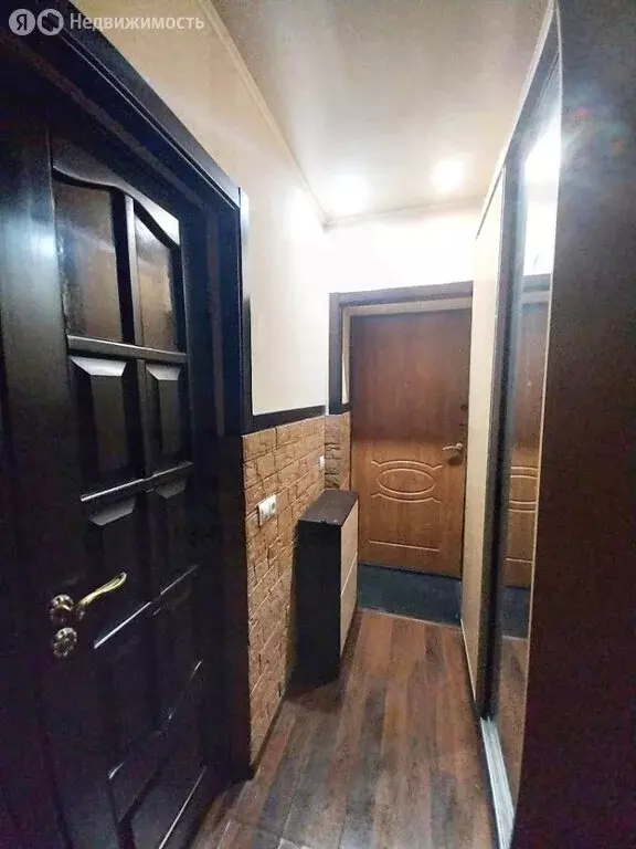 2-комнатная квартира: Екатеринбург, улица Лобкова, 20 (43.4 м) - Фото 1