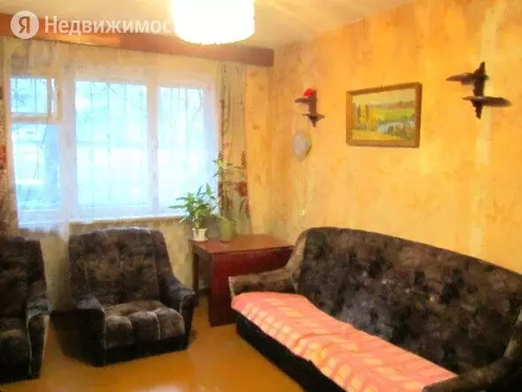 Купить Комнату В Квартире Киров Московская 126а