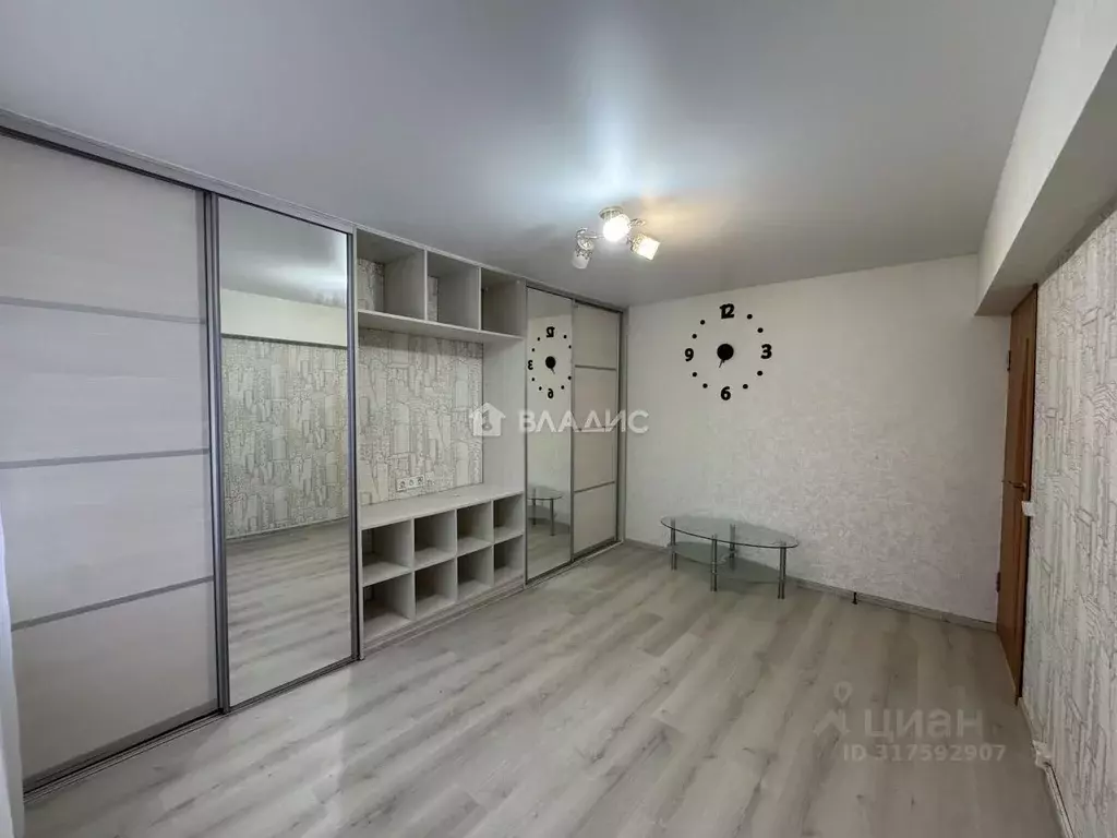 3-к кв. Калининградская область, Зеленоградский муниципальный округ, ... - Фото 1