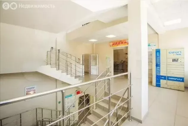 Офис (2620 м) - Фото 1