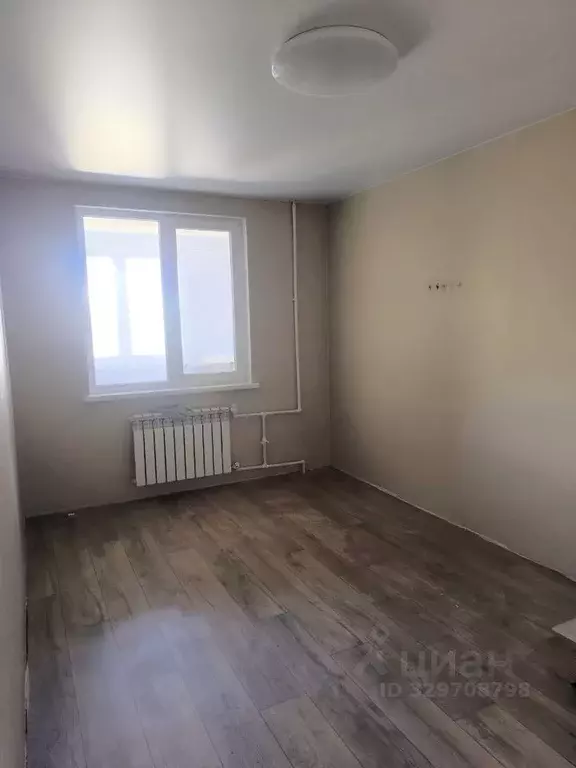2-к кв. Севастополь ул. Героев Бреста, 21 (72.0 м) - Фото 1