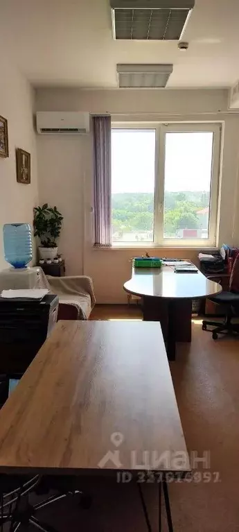 Офис в Белгородская область, Белгород Сумская ул., 8/1 (17 м) - Фото 2