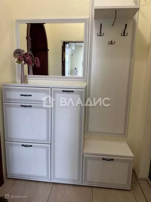 Продаётся 3-к квартира, 81.6 м - Фото 1