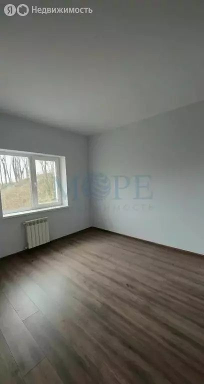 1к в -комнатной квартире (29 м) - Фото 2