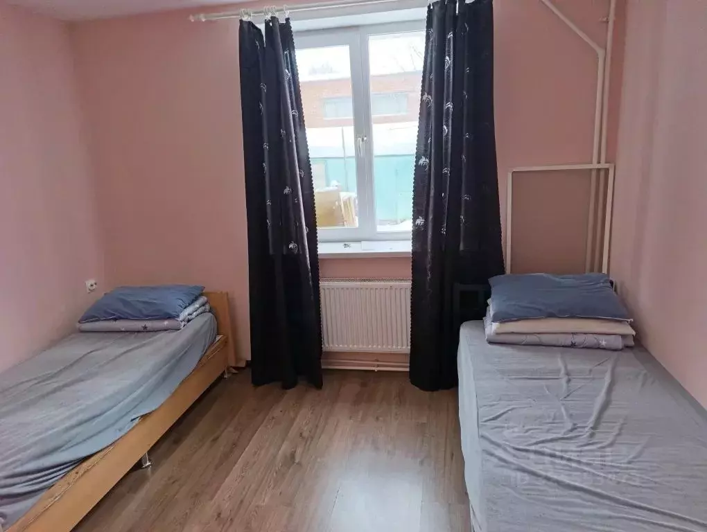 2-к кв. Башкортостан, Альшеевский район, с. Раевский ул. Космонавтов, ... - Фото 2