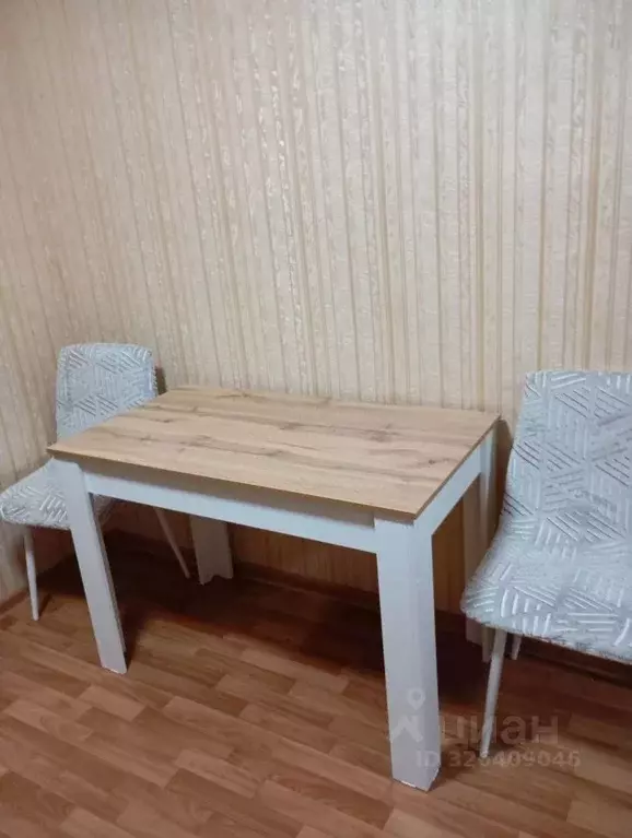 2-к кв. Свердловская область, Екатеринбург ул. Техническая, 67 (66.0 ... - Фото 2