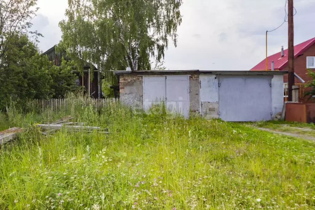 Купить Дом В Первоуральском Районе Свердловской Области