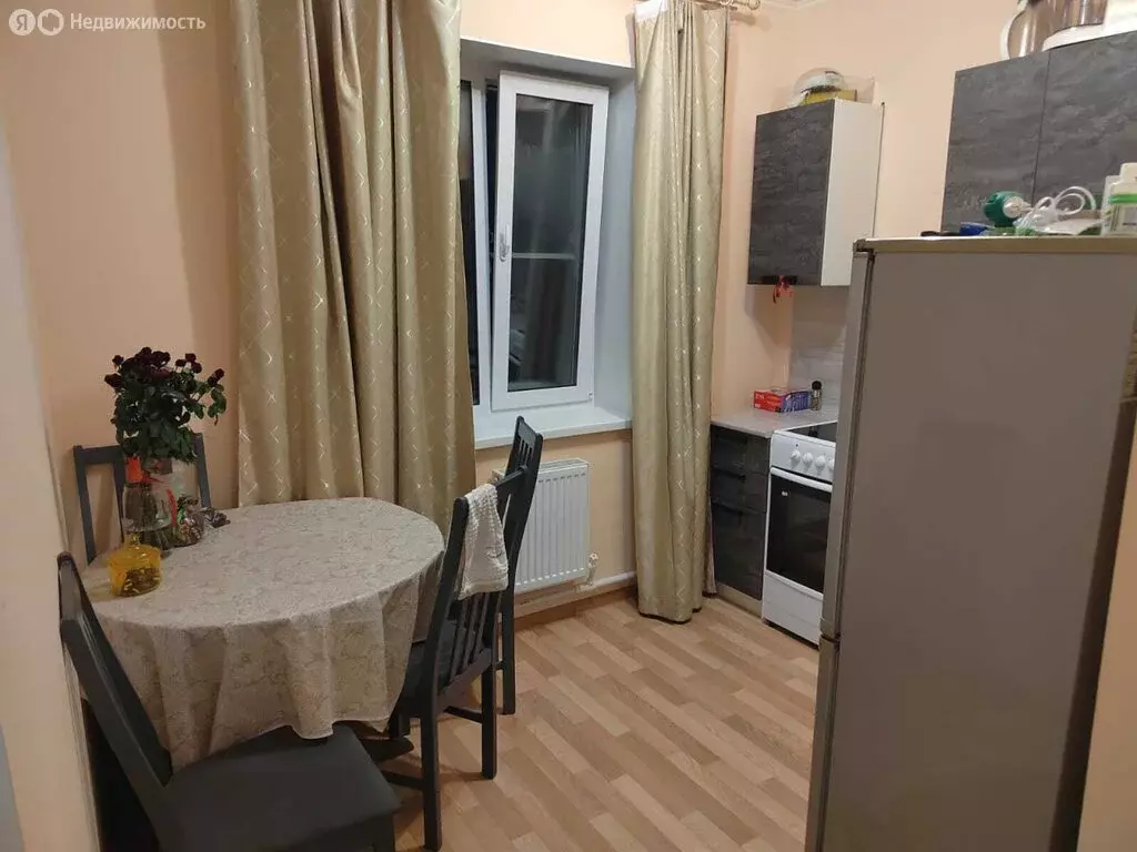 Дом в Челябинская область, село Агаповка (42 м) - Фото 1