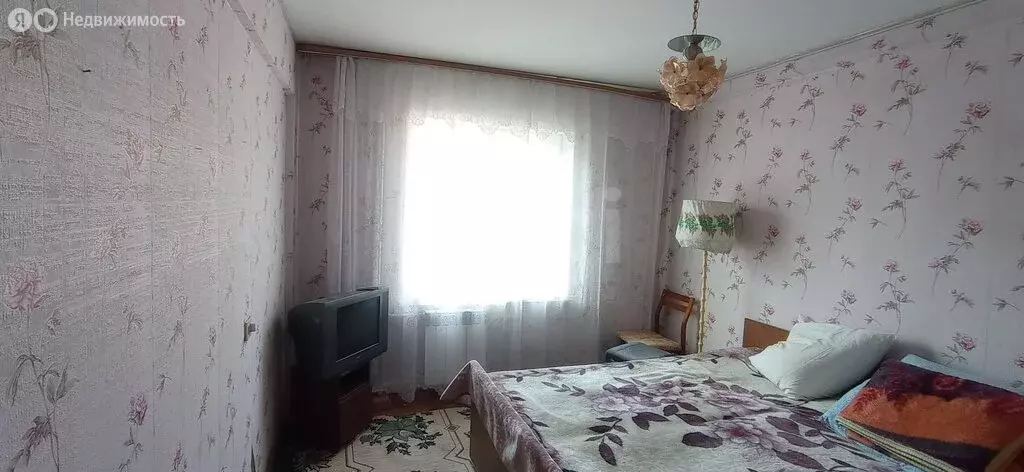 2-комнатная квартира: Юрга, проспект Победы, 6А (48.2 м) - Фото 2