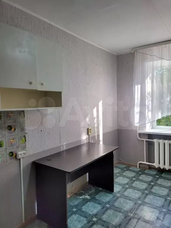 Комната 12,4 м в 1-к., 3/5 эт. - Фото 1