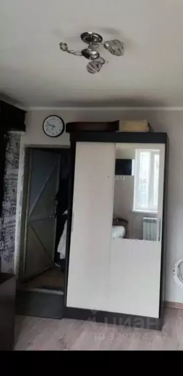 Комната Ростовская область, Ростов-на-Дону Днепровский пер. (12.0 м) - Фото 2
