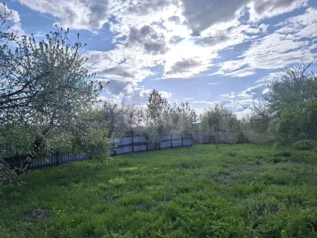 Участок 6 сот. (СНТ, ДНП) - Фото 0