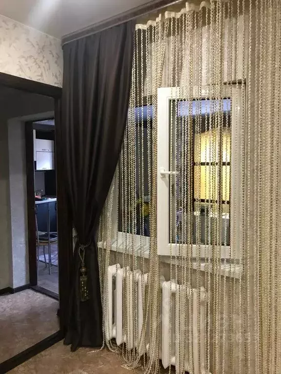 Дом в Крым, Саки ул. Пионерская, 1 (48 м) - Фото 2