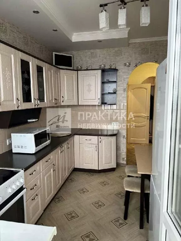 Продается 1-комнатная квартира - Фото 1