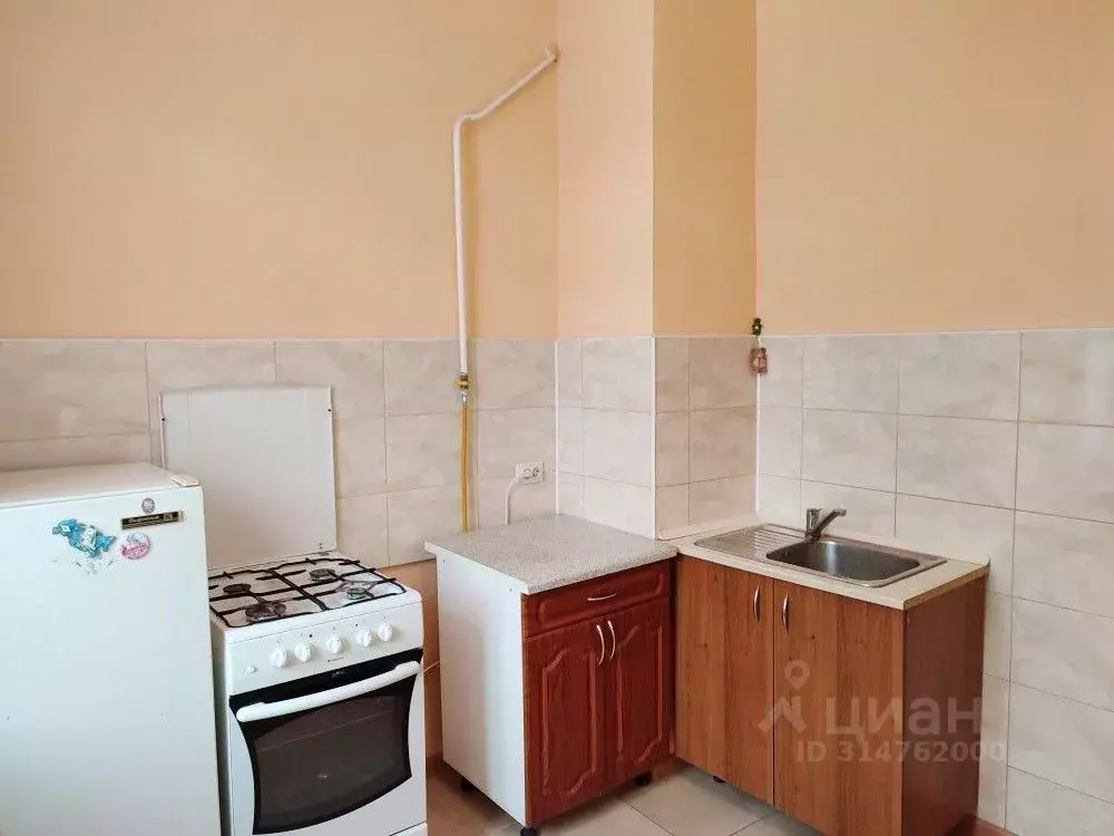 2-к кв. Пермский край, Пермь ул. Лебедева, 37 (50.1 м) - Фото 1