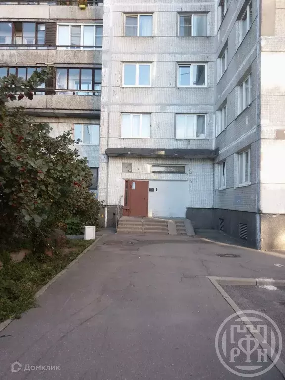 Продаётся 1-к квартира, 40.7 м - Фото 1
