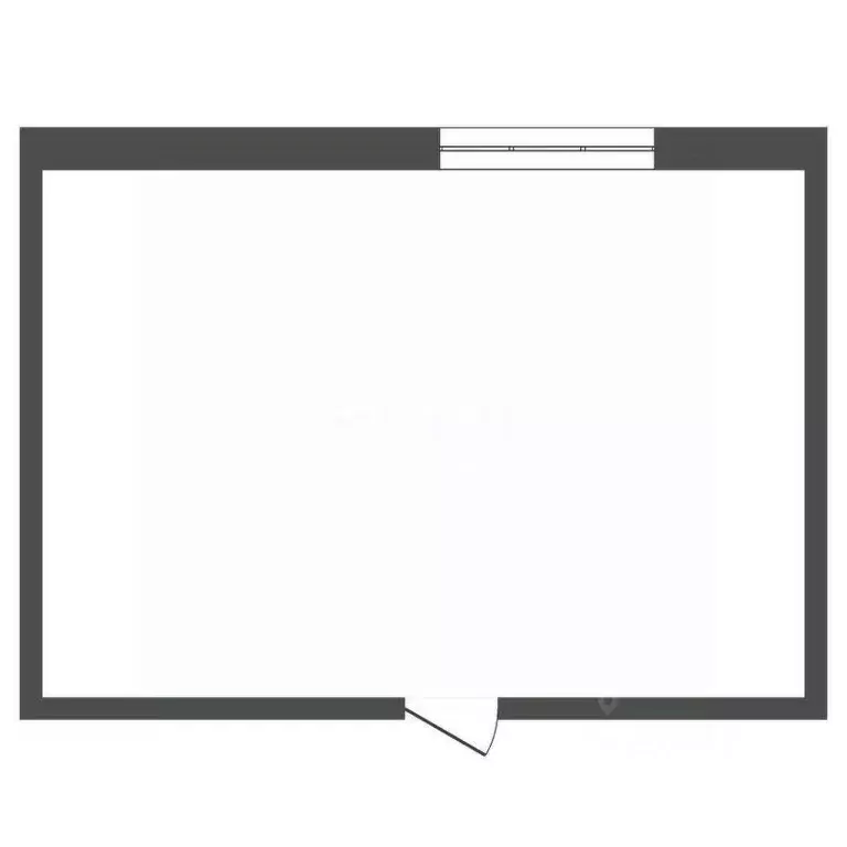 Студия Краснодарский край, Анапа Анапское ш., 6к4 (34.2 м) - Фото 2