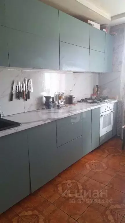 Дом в Алтайский край, Алтайский район, с. Сараса ул. Кузьмина, 106 (69 ... - Фото 1