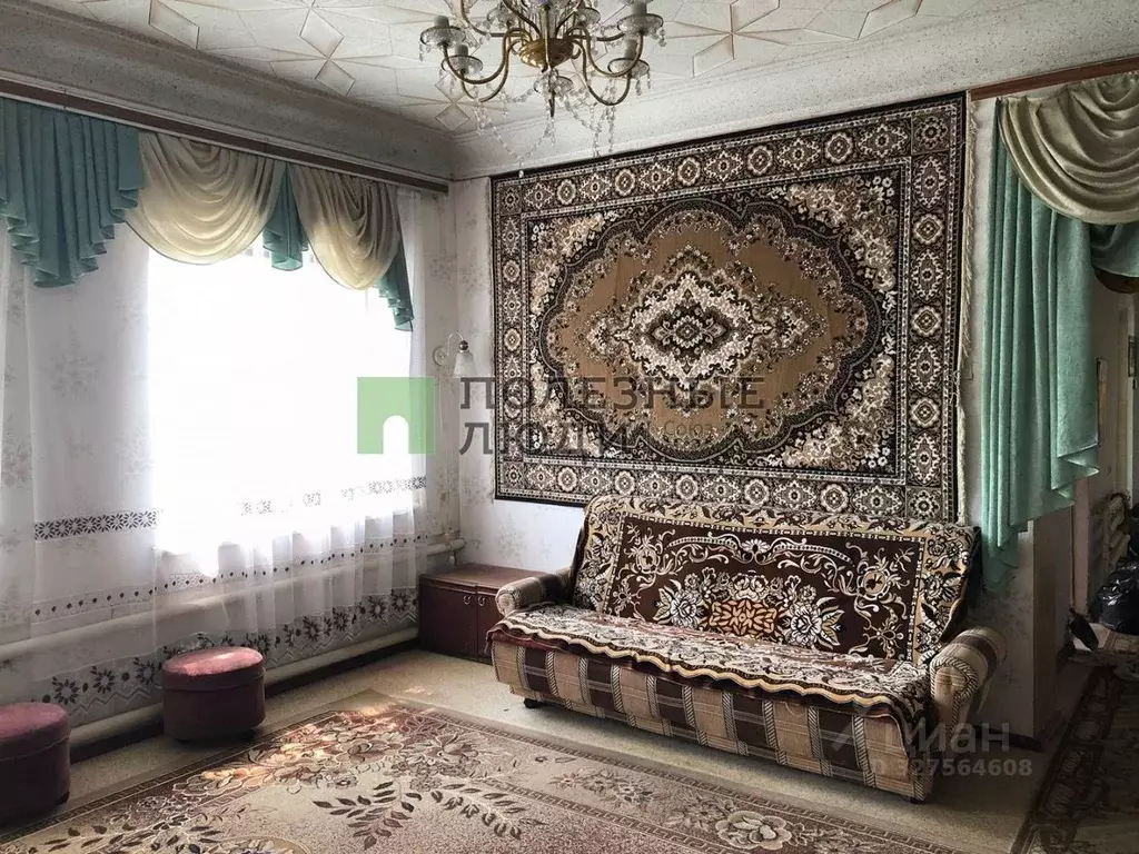 Дом в Ростовская область, Шахты ул. Тимошенко, 59 (187 м) - Фото 1