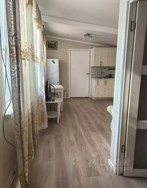 Дом в Московская область, Ленинский городской округ, д. Картино ул. ... - Фото 2