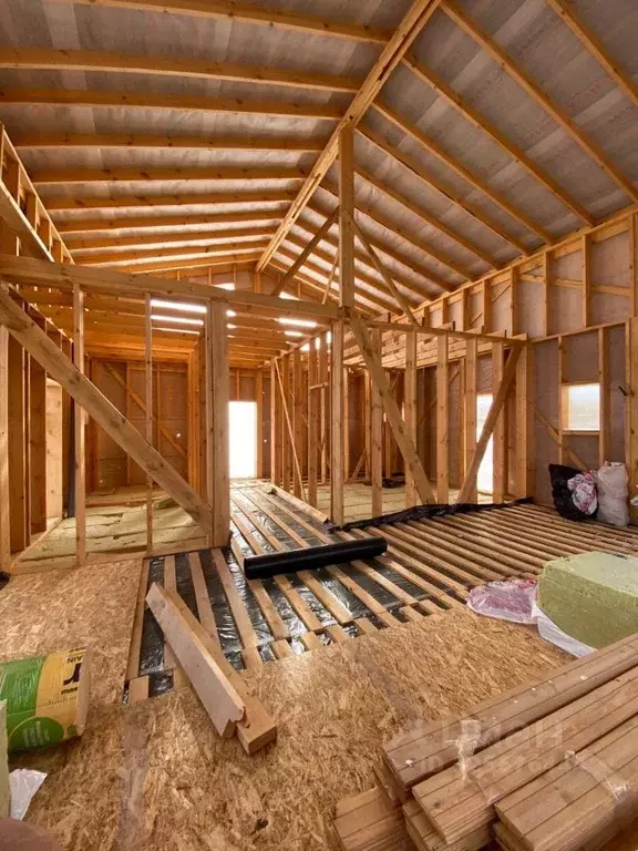 Участок в Свердловская область, Первоуральск муниципальный округ, с. ... - Фото 2