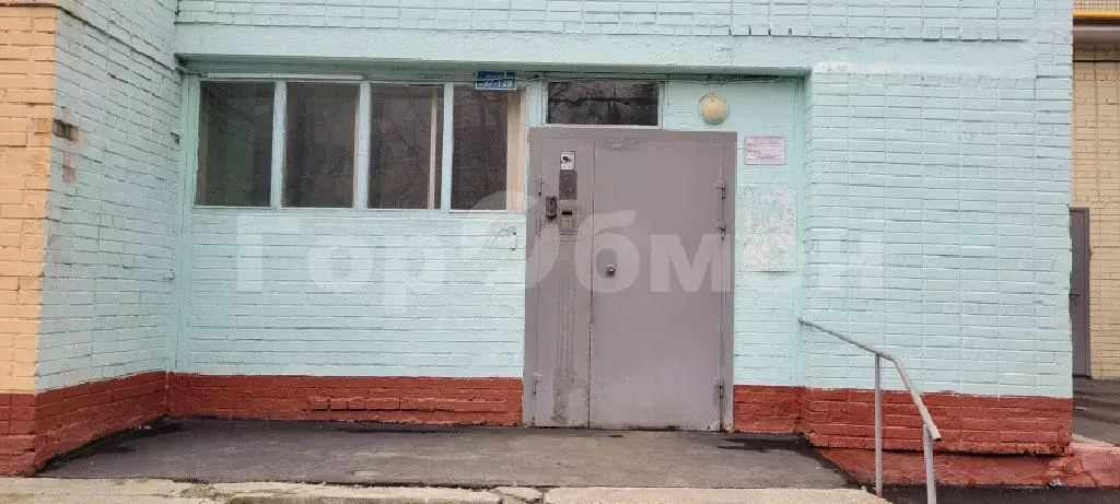 Продается 3-комнатная квартира - Фото 1