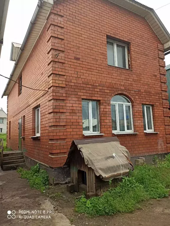 Дом 180 м на участке 9 сот. - Фото 0