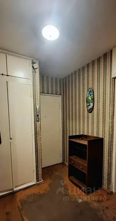 3-к кв. Московская область, Щелково ул. 8 Марта, 17 (56.0 м) - Фото 1