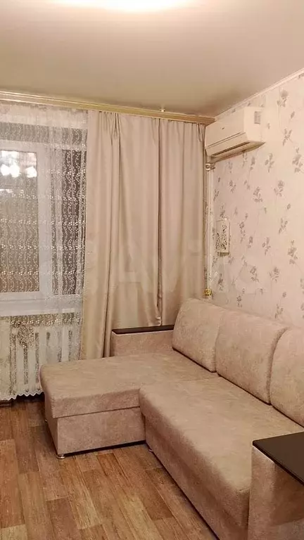 2-к. квартира, 45 м, 5/5 эт. - Фото 1