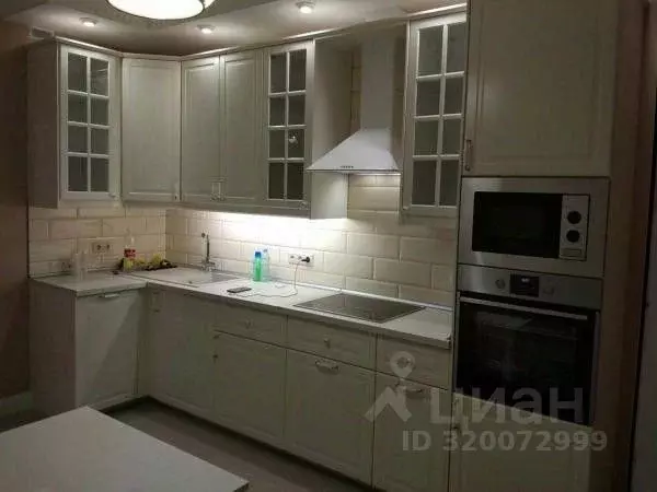1-к кв. Башкортостан, Калтасинский сельсовет, с. Калтасы ул. Карла ... - Фото 0
