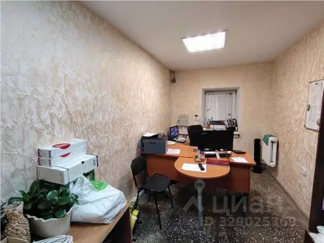 Помещение свободного назначения в Новосибирская область, Искитимский ... - Фото 1