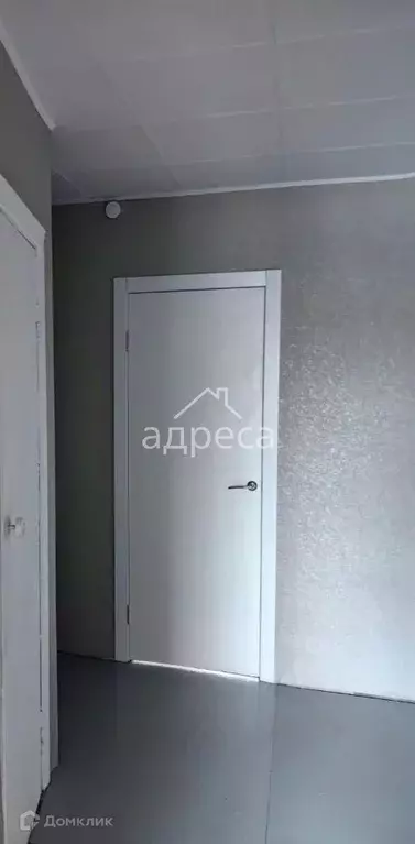 Продаётся 3-к квартира, 70 м - Фото 1