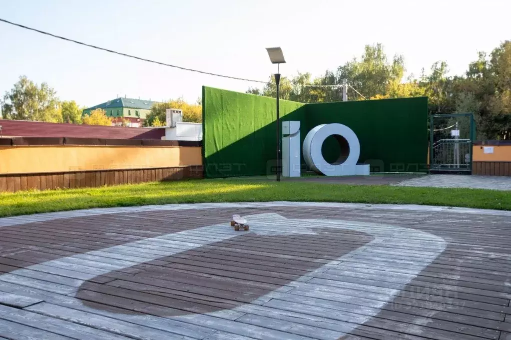 3-к кв. Татарстан, Казань ул. Оренбургский Тракт, 4Б (70.3 м) - Фото 0